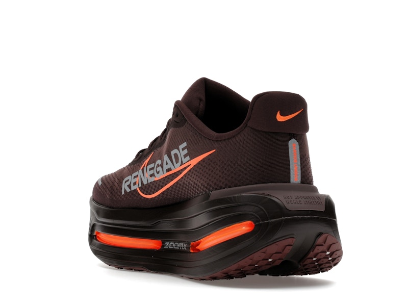 Nike Vomero Premium Renegade