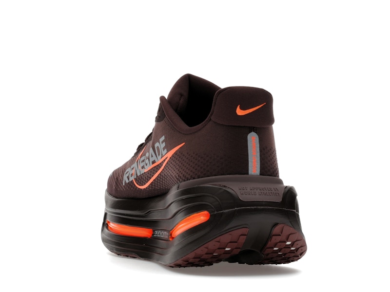 Nike Vomero Premium Renegade
