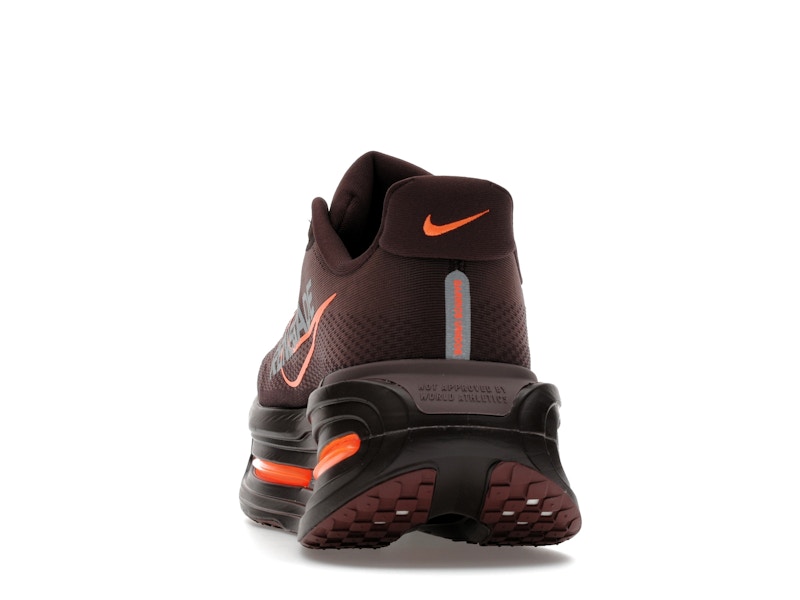 Nike Vomero Premium Renegade