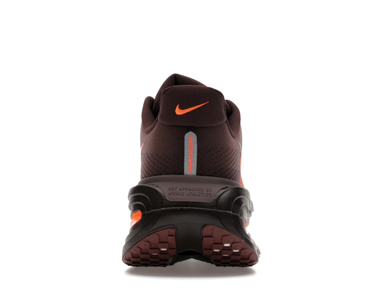 Nike Vomero Premium Renegade