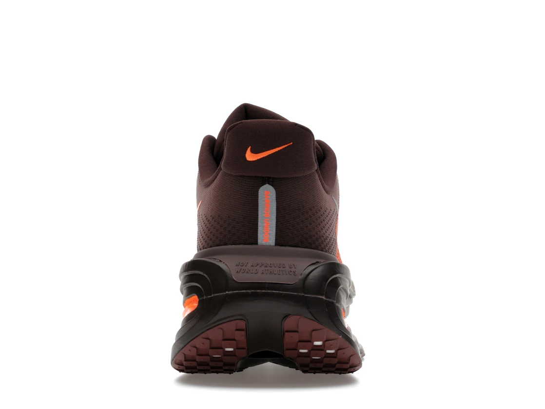 Nike Vomero Premium Renegade