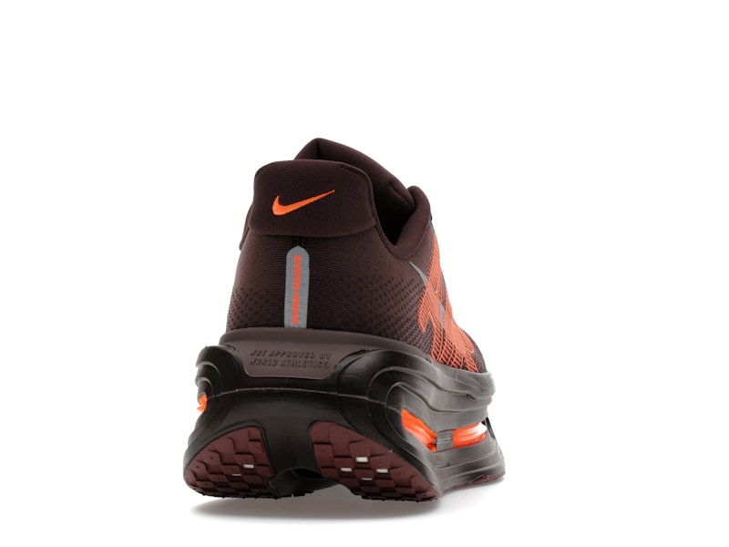Nike Vomero Premium Renegade