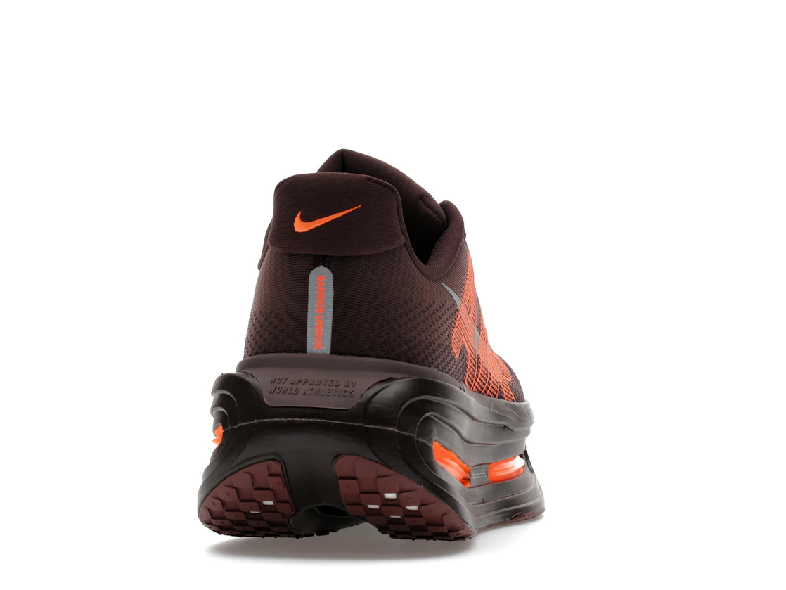Nike Vomero Premium Renegade