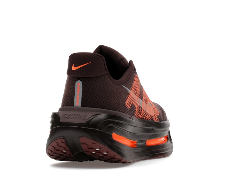 Nike Vomero Premium Renegade