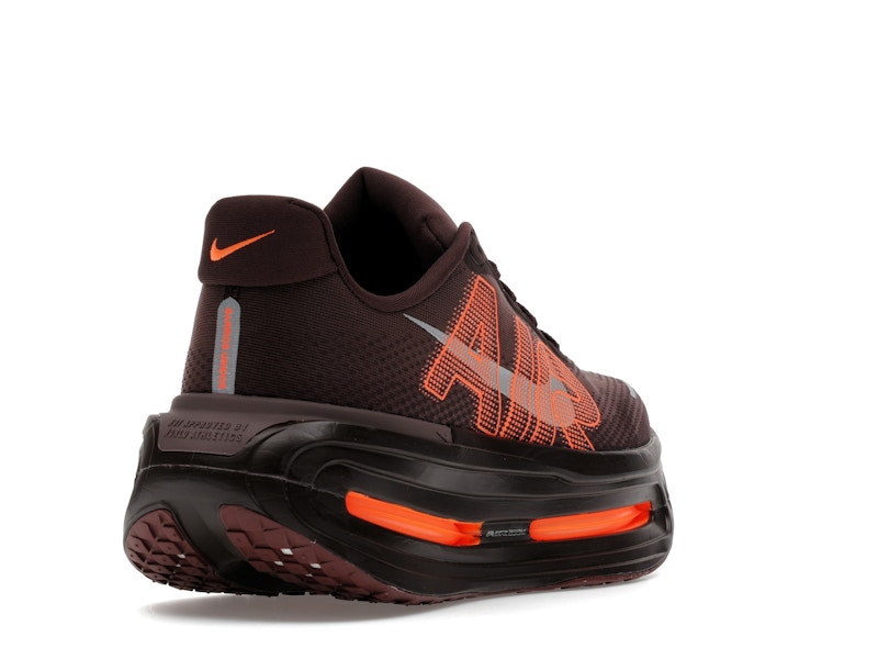 Nike Vomero Premium Renegade