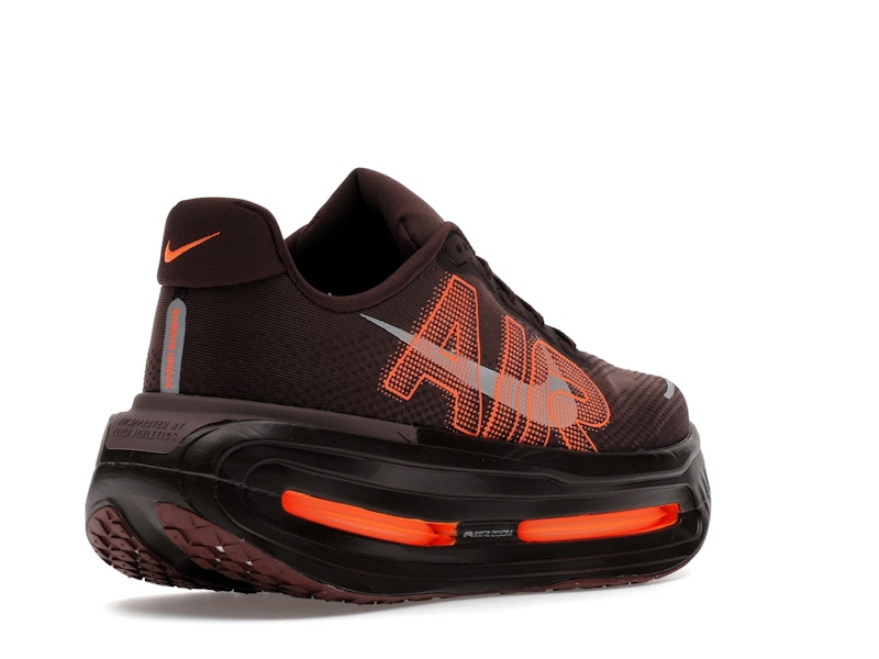 Nike Vomero Premium Renegade