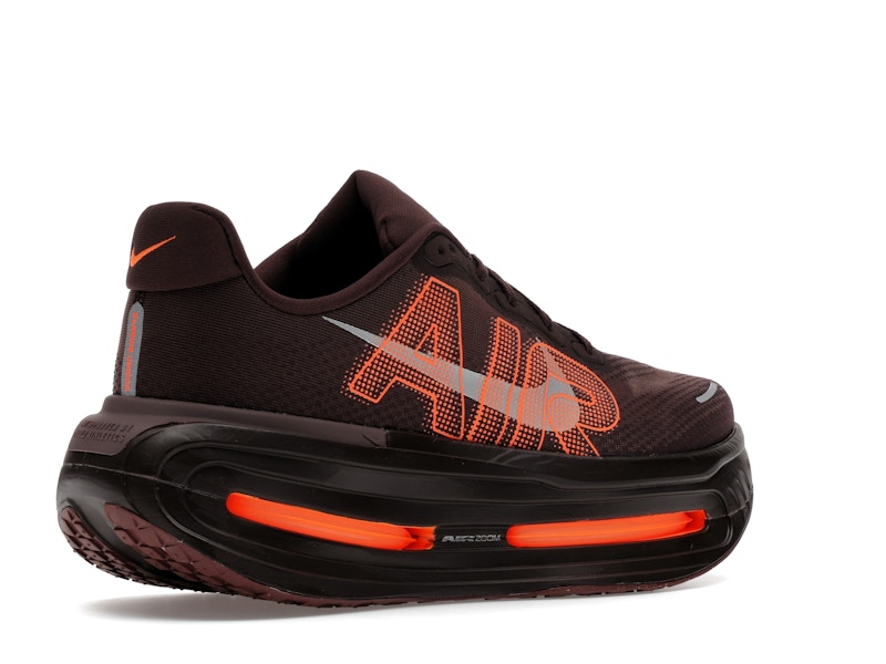 Nike Vomero Premium Renegade