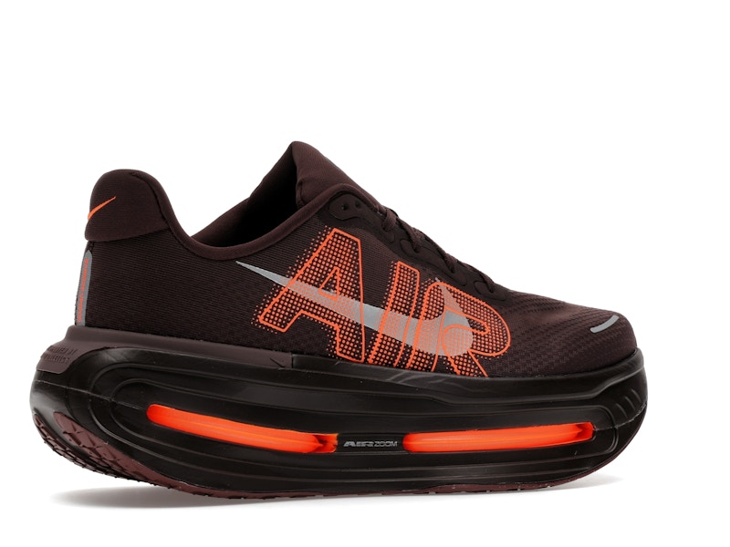 Nike Vomero Premium Renegade