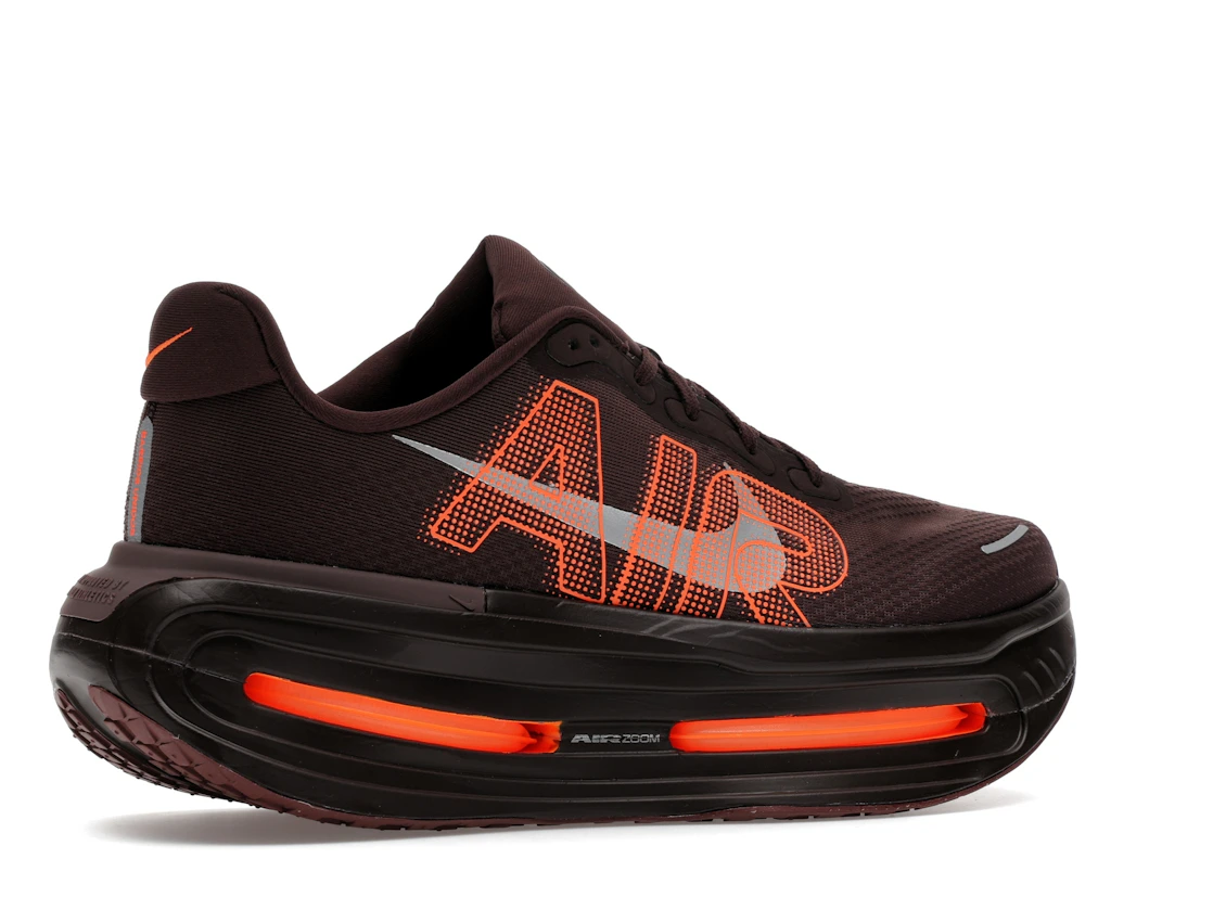 Nike Vomero Premium Renegade