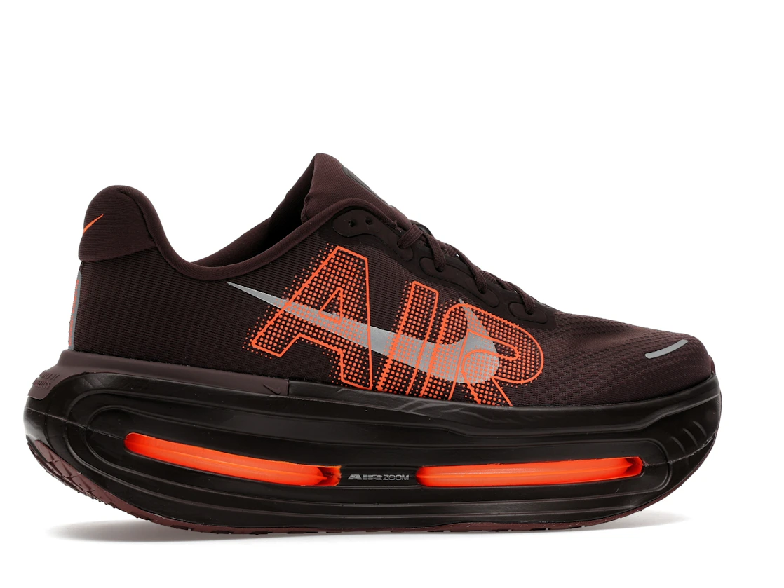 Nike Vomero Premium Renegade