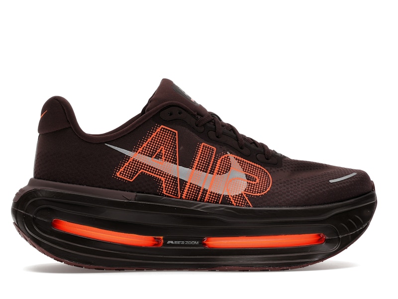 Nike Vomero Premium Renegade