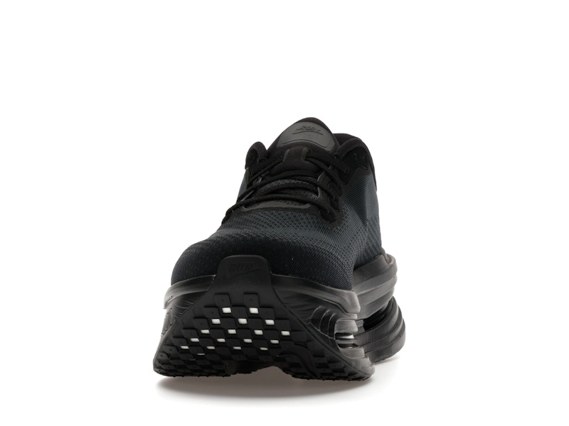 Nike Vomero Premium SP Black Mini Chrome Swoosh