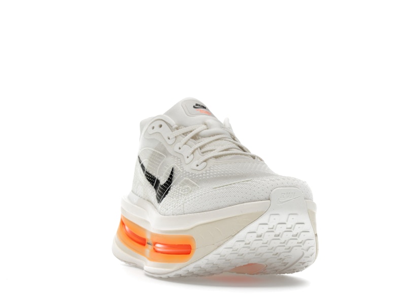 Nike Vomero Premium Sail Coconut Milk