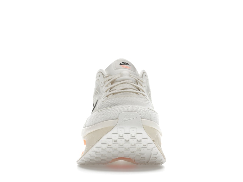 Nike Vomero Premium Sail Coconut Milk