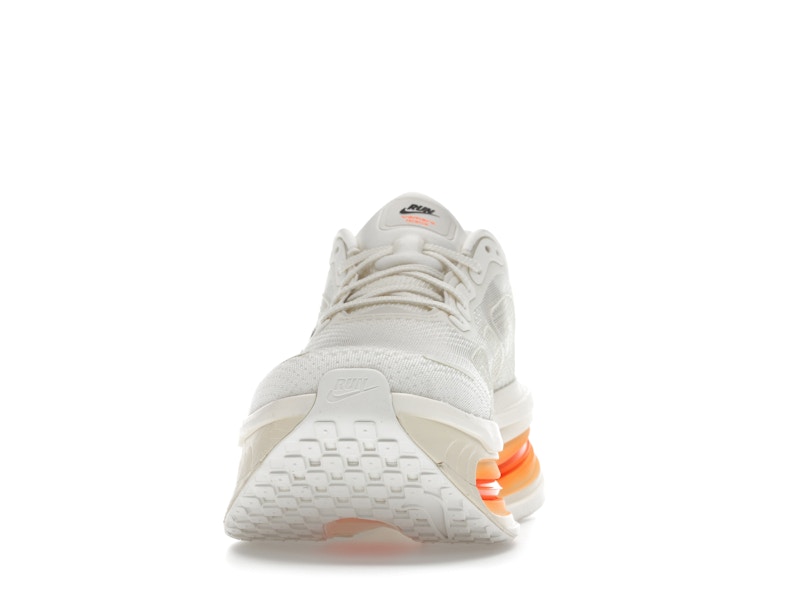 Nike Vomero Premium Sail Coconut Milk