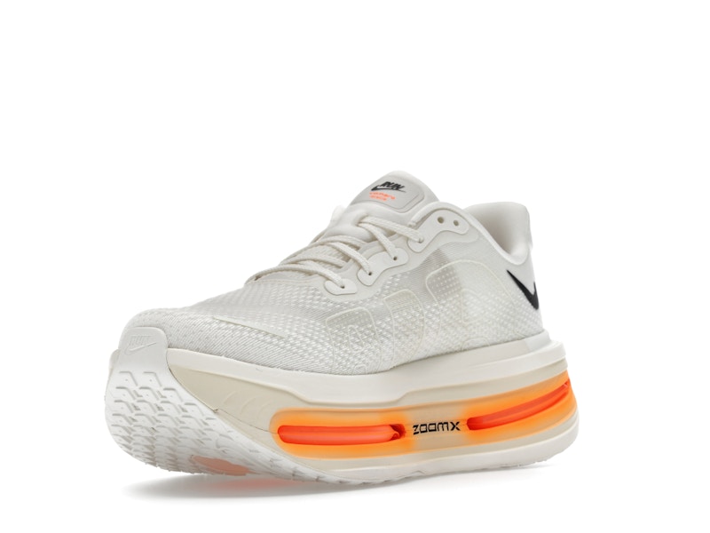 Nike Vomero Premium Sail Coconut Milk