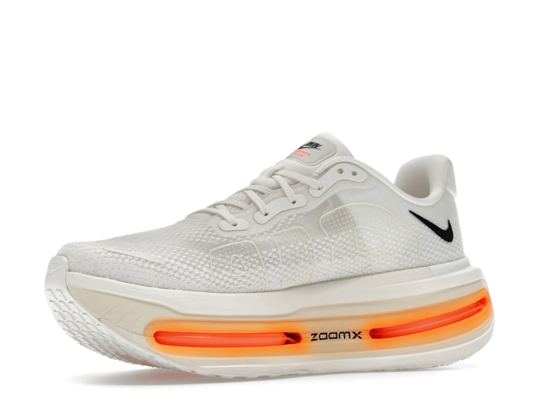 Nike Vomero Premium Sail Coconut Milk