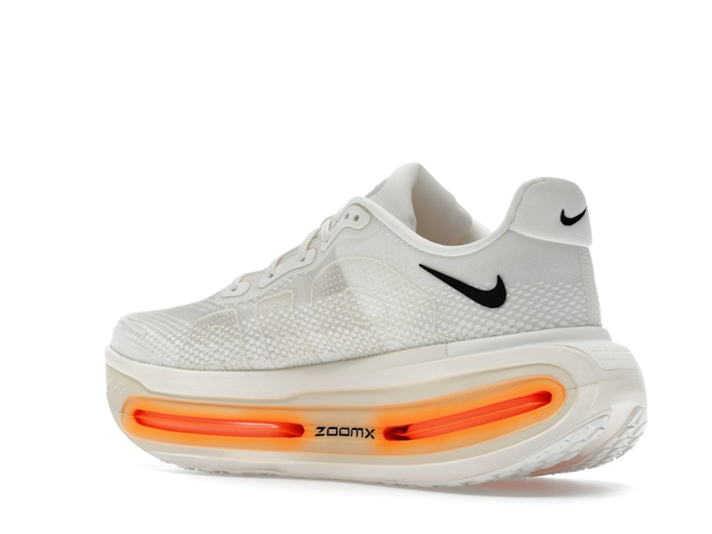 Nike Vomero Premium Sail Coconut Milk