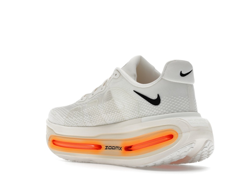 Nike Vomero Premium Sail Coconut Milk