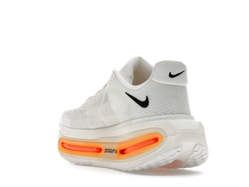 Nike Vomero Premium Sail Coconut Milk