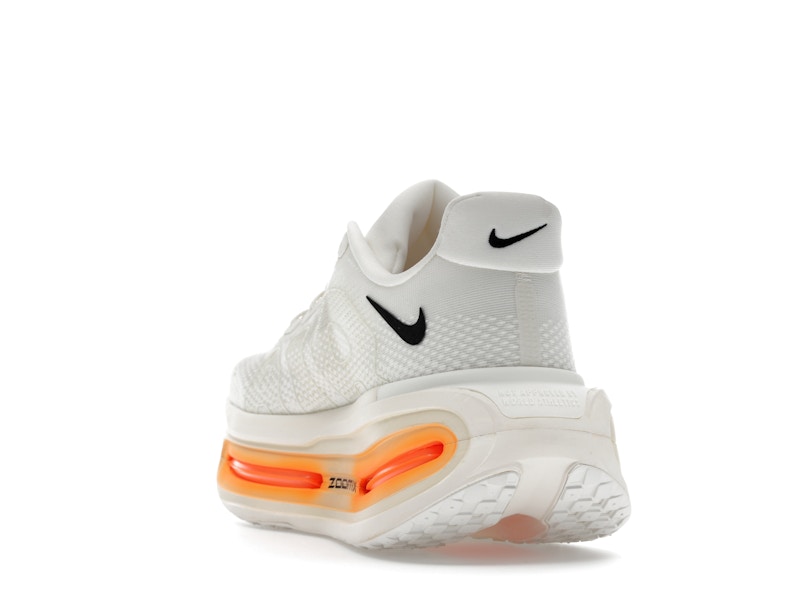 Nike Vomero Premium Sail Coconut Milk