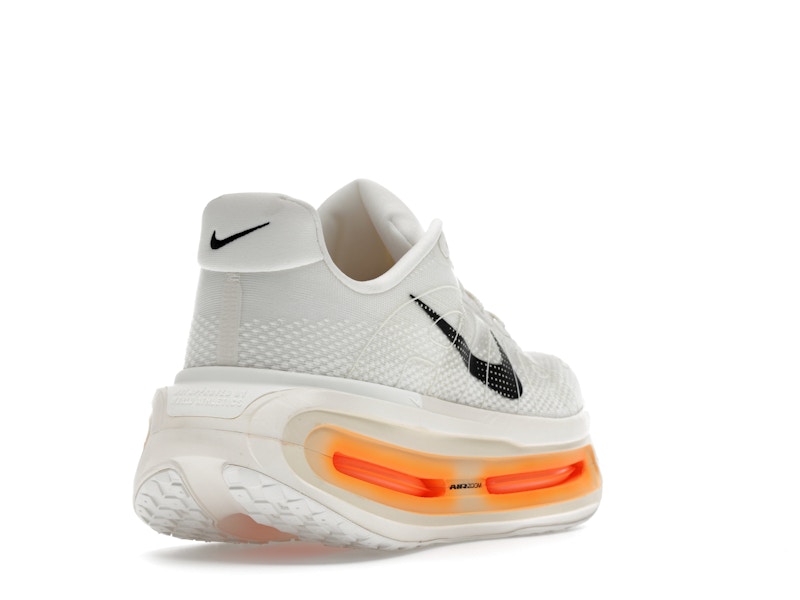 Nike Vomero Premium Sail Coconut Milk