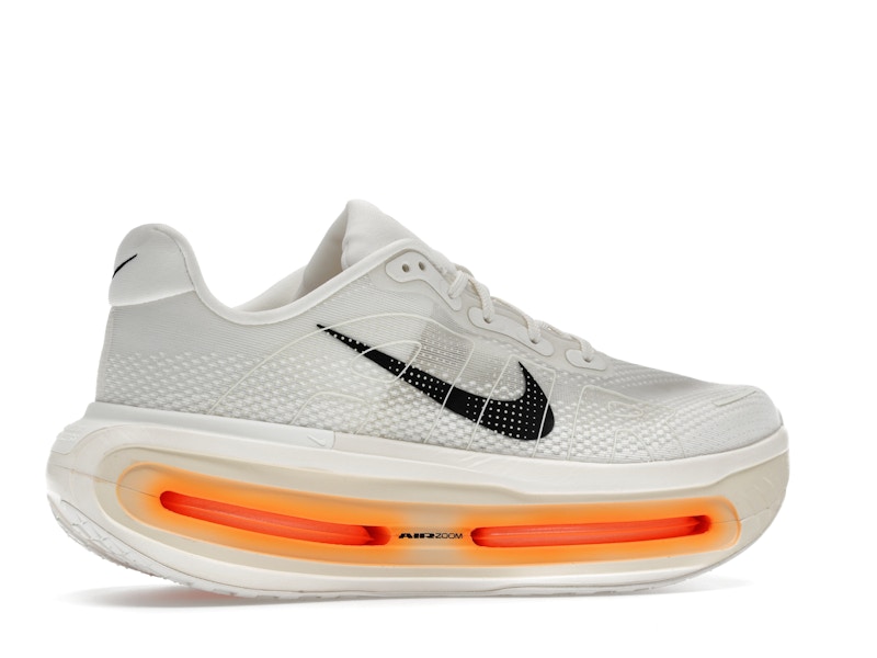 Nike Vomero Premium Sail Coconut Milk