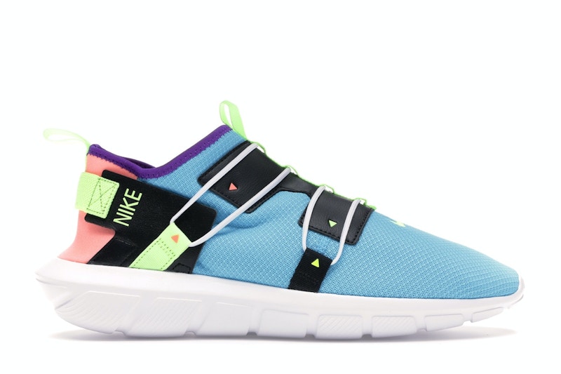 Nike vortak shop