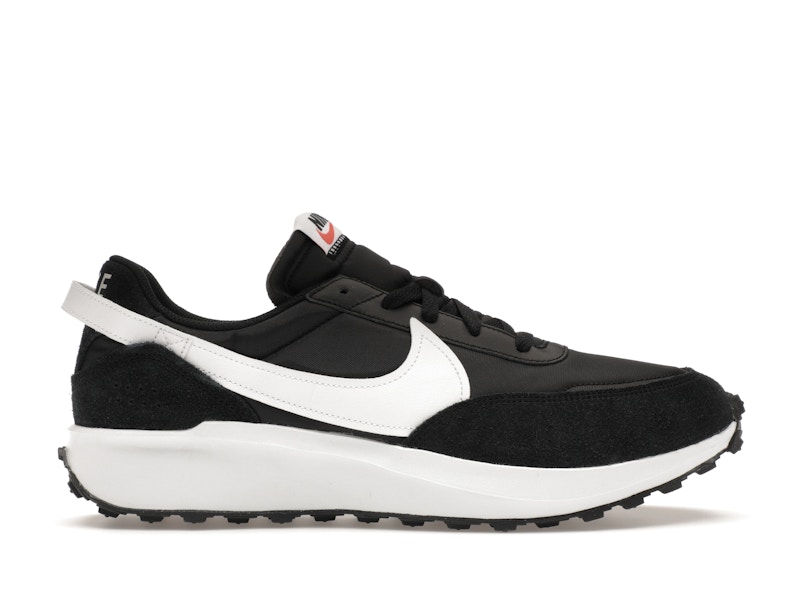Sacai ldv waffle stockx sales