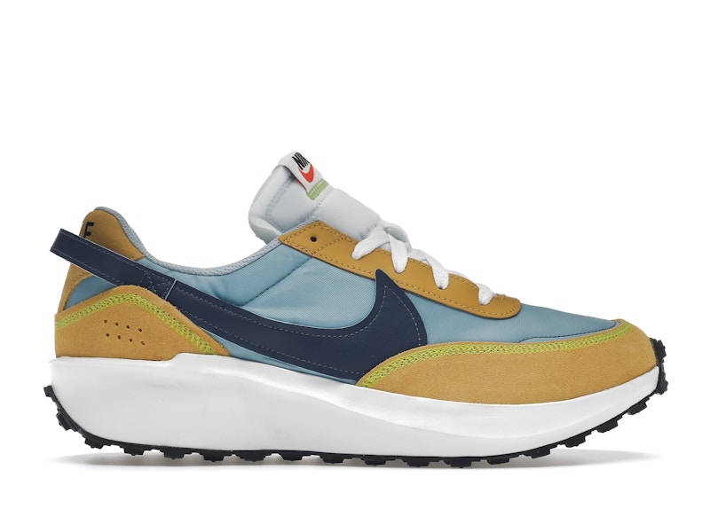 Nike x sacai on sale ldv waffle stockx