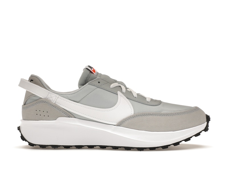 Ld hot sale waffle stockx