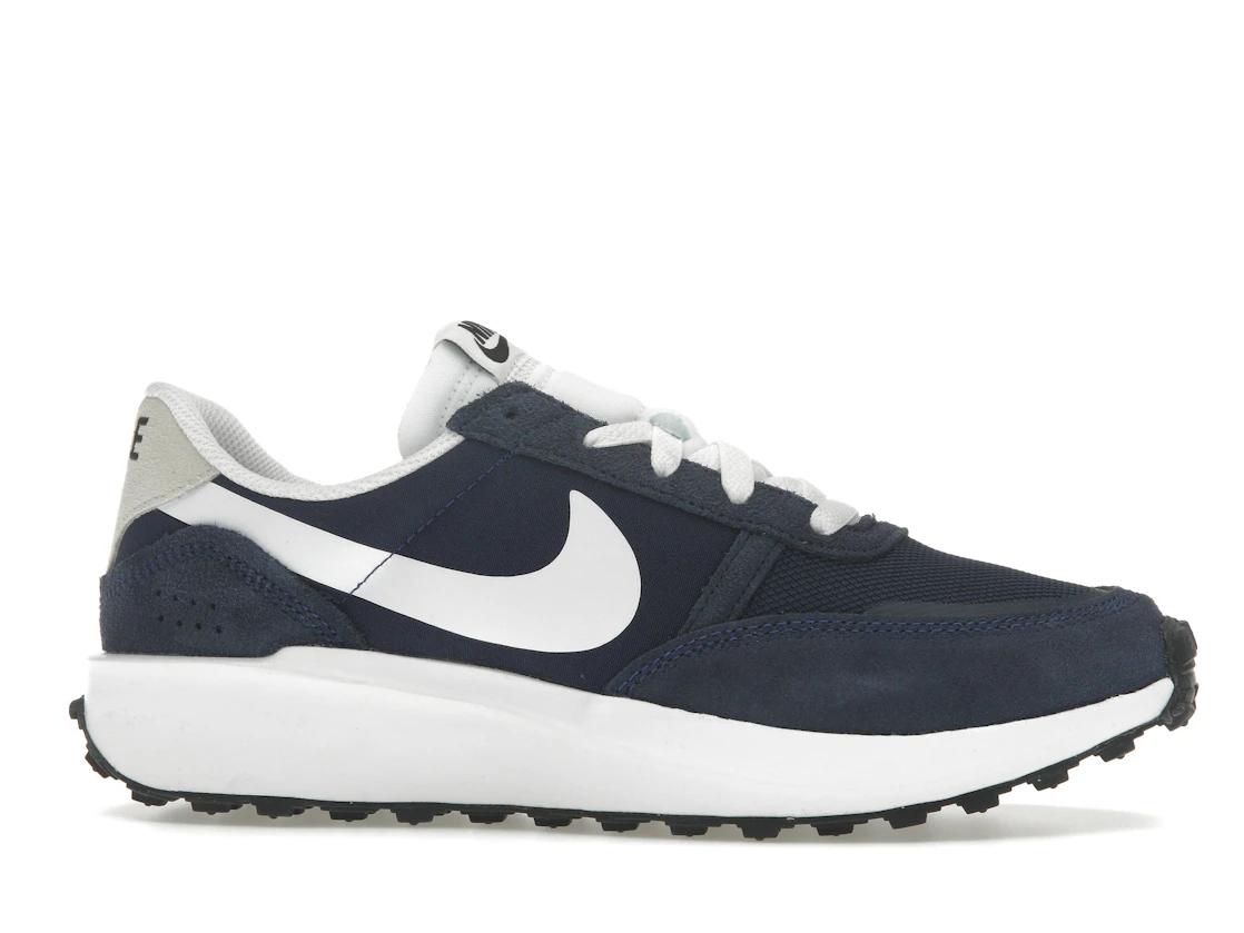 Nike Waffle Debut Midnight Navy