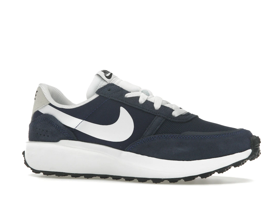 Nike Waffle Debut Midnight Navy