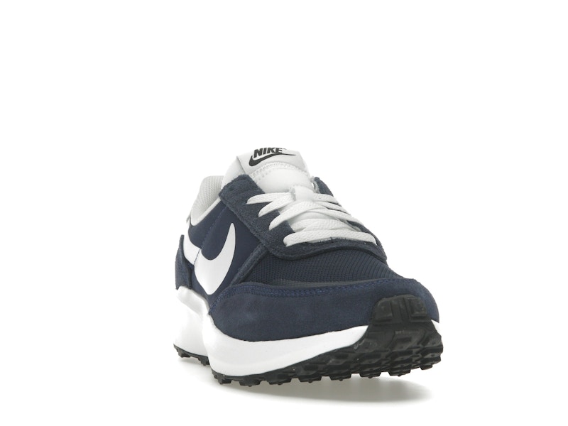 Nike Waffle Debut Midnight Navy