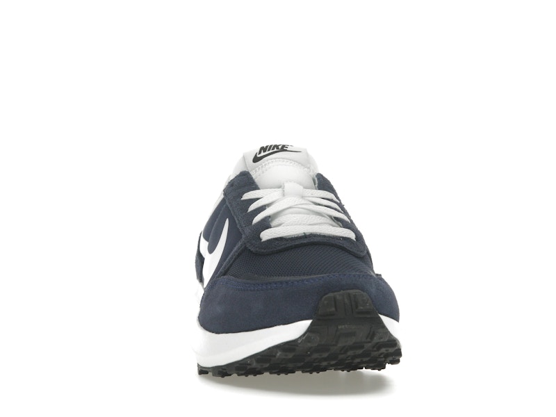 Nike Waffle Debut Midnight Navy