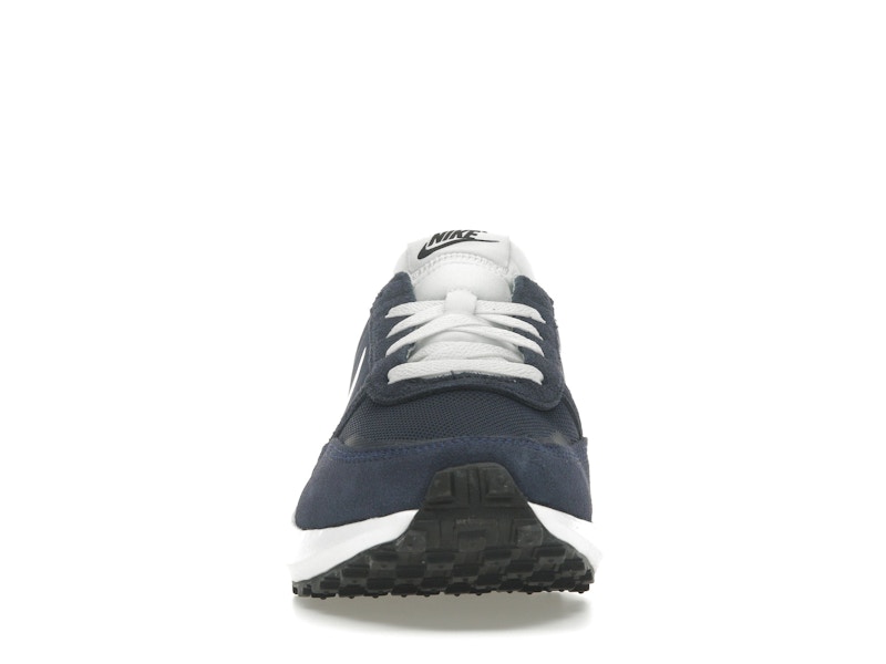 Nike Waffle Debut Midnight Navy