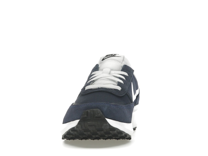Nike Waffle Debut Midnight Navy