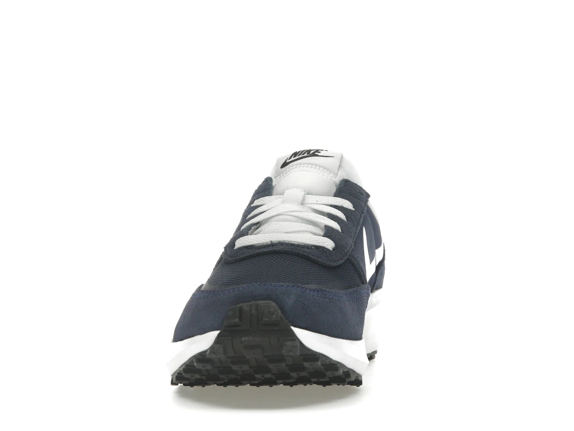 Nike Waffle Debut Midnight Navy