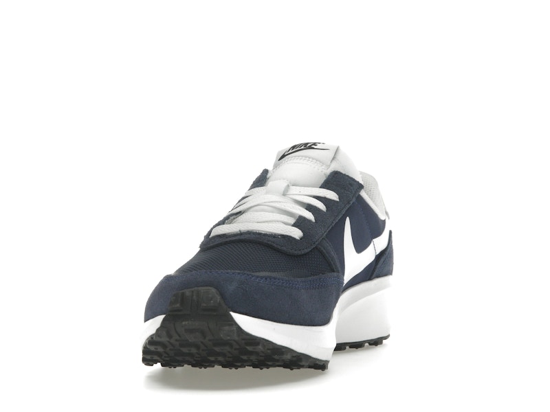 Nike Waffle Debut Midnight Navy