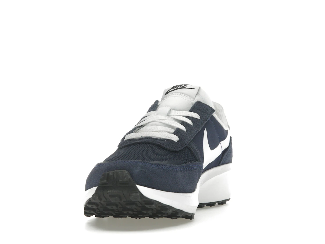 Nike Waffle Debut Midnight Navy