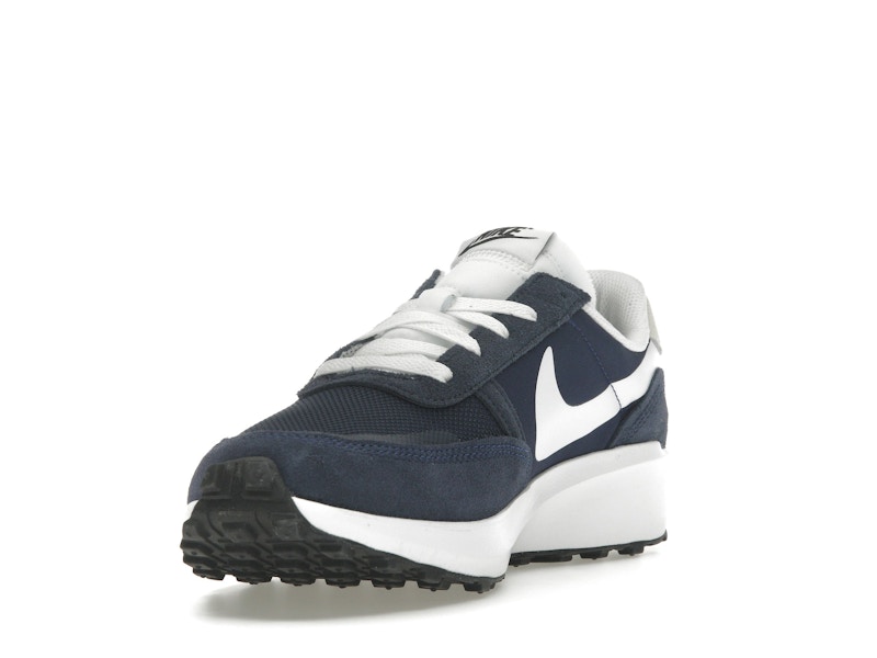 Nike Waffle Debut Midnight Navy