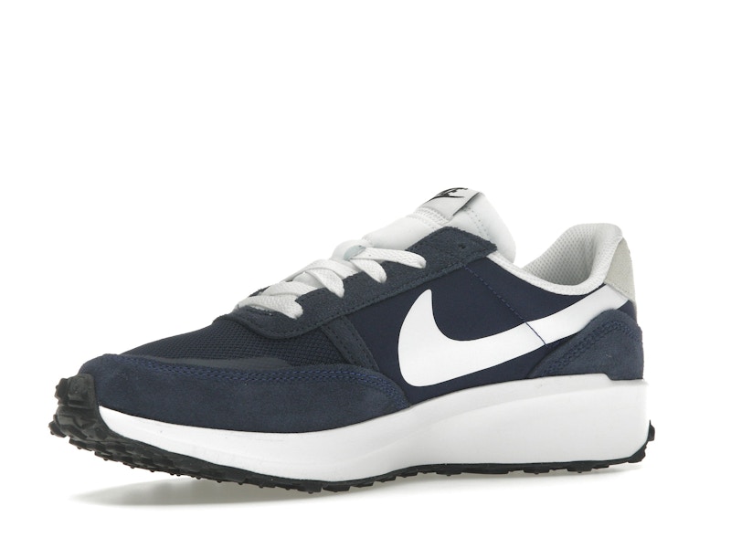 Nike Waffle Debut Midnight Navy