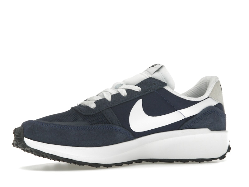 Nike Waffle Debut Midnight Navy