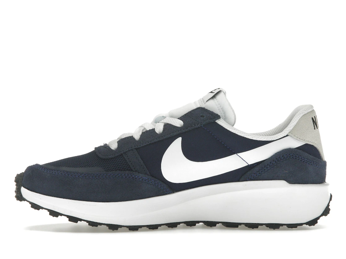 Nike Waffle Debut Midnight Navy