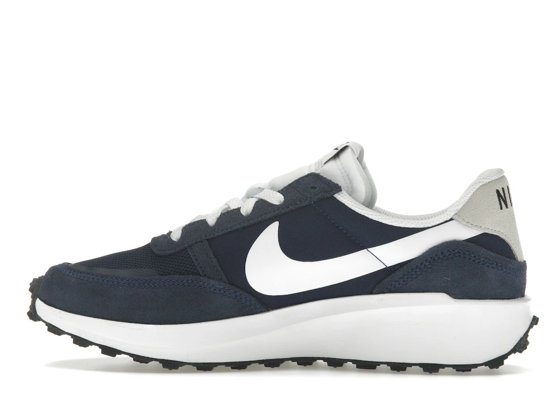 Nike Waffle Debut Midnight Navy