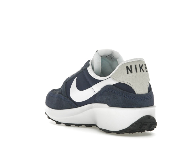 Nike Waffle Debut Midnight Navy