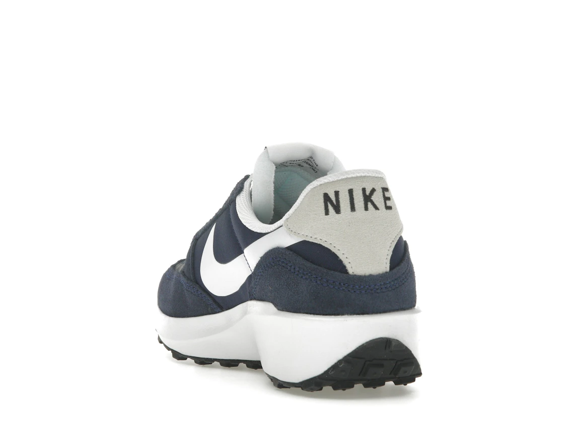 Nike Waffle Debut Midnight Navy