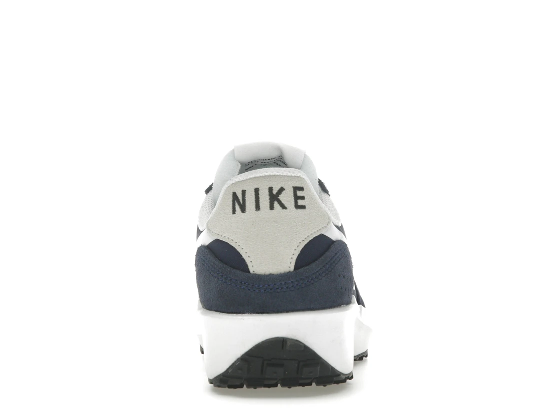 Nike Waffle Debut Midnight Navy