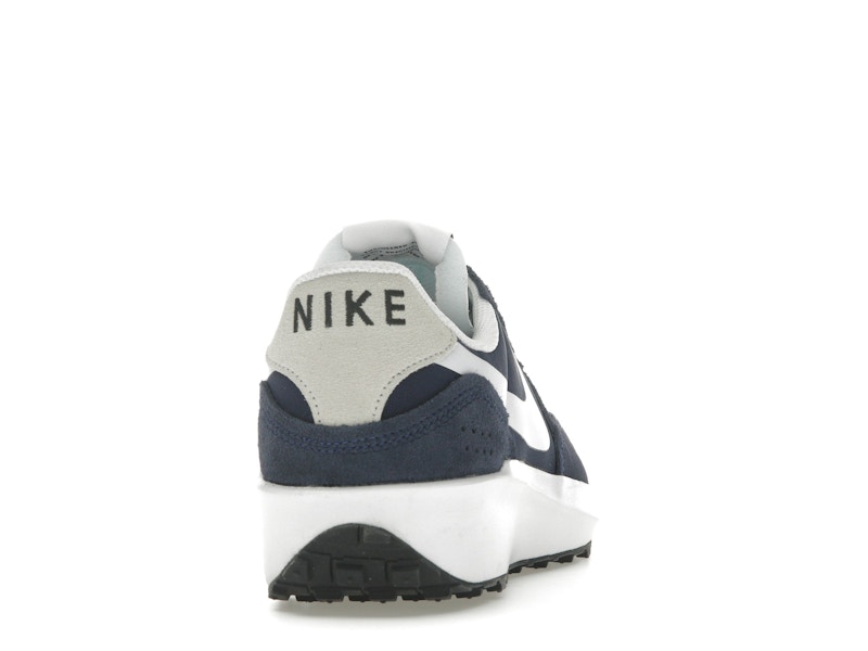 Nike Waffle Debut Midnight Navy