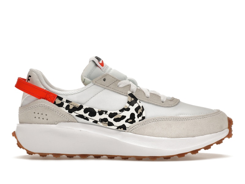Sacai nike waffle shop stockx